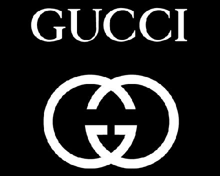 gucci in antwerpen|Gucci official website uk.